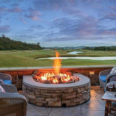 Great Smokies Lodge Sevierville By Hellovacay Eksteriør bilde
