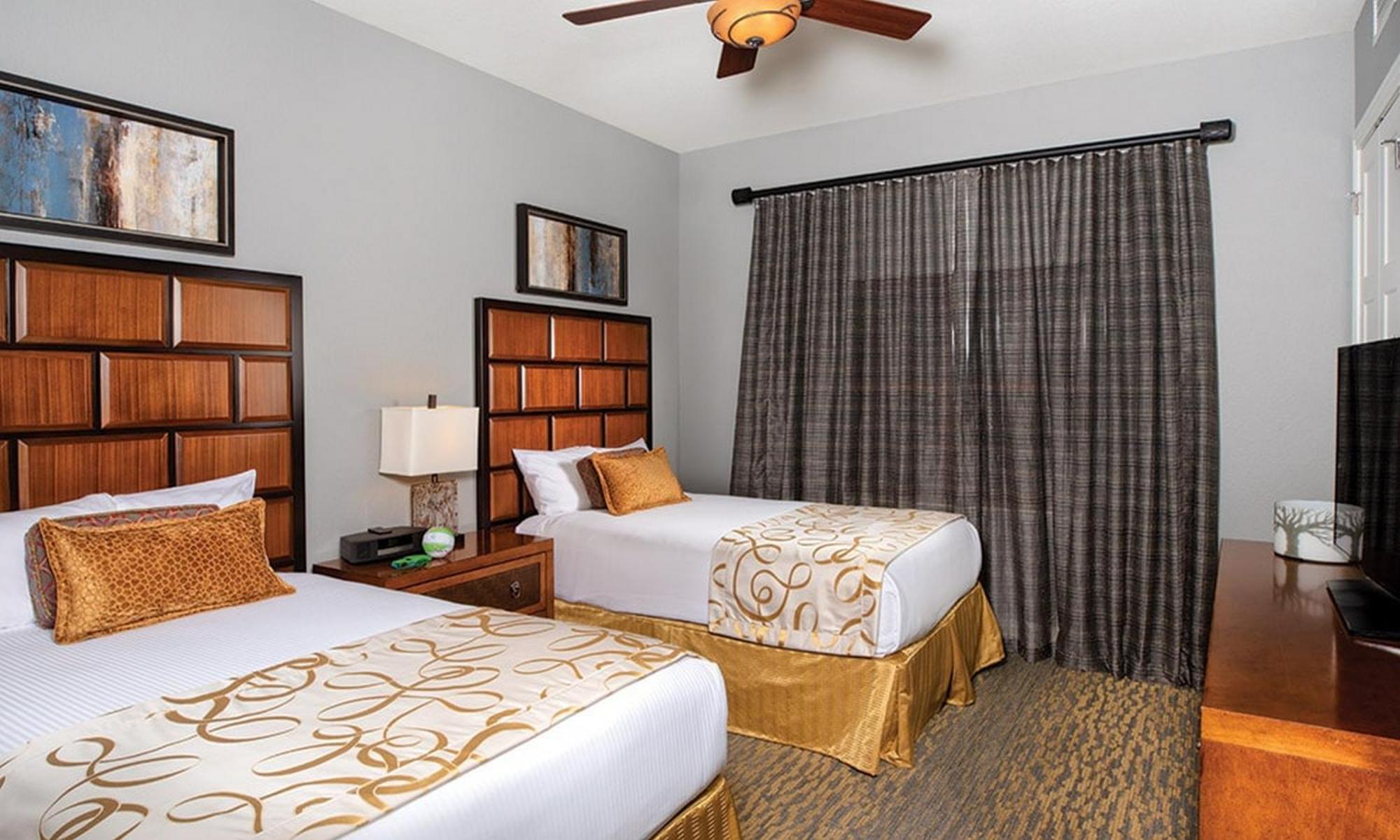 Great Smokies Lodge Sevierville By Hellovacay Eksteriør bilde