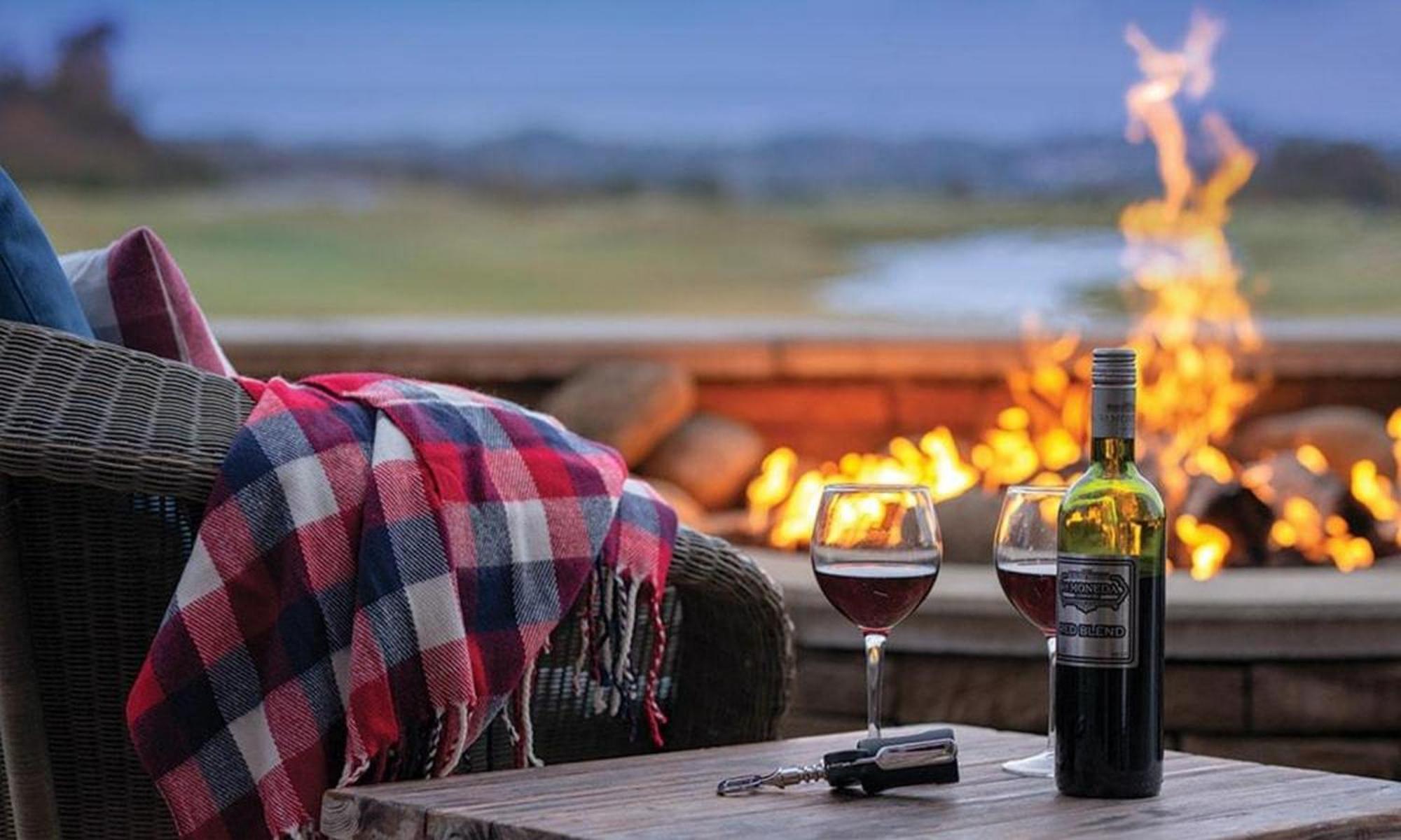 Great Smokies Lodge Sevierville By Hellovacay Eksteriør bilde