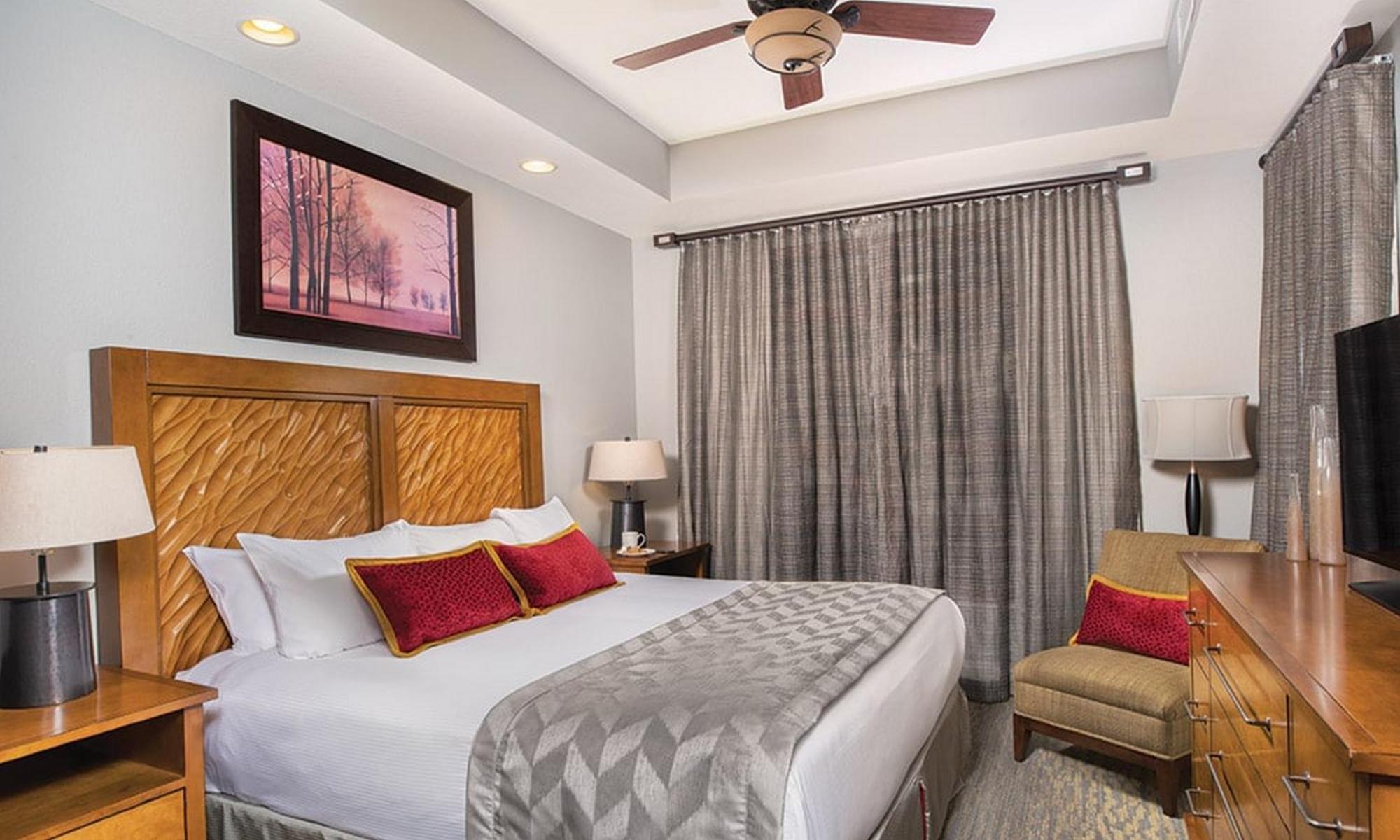 Great Smokies Lodge Sevierville By Hellovacay Eksteriør bilde