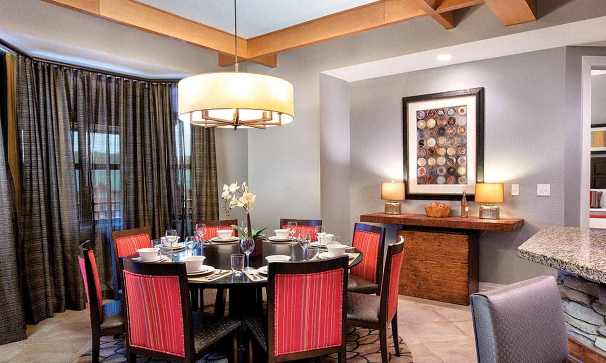 Great Smokies Lodge Sevierville By Hellovacay Eksteriør bilde