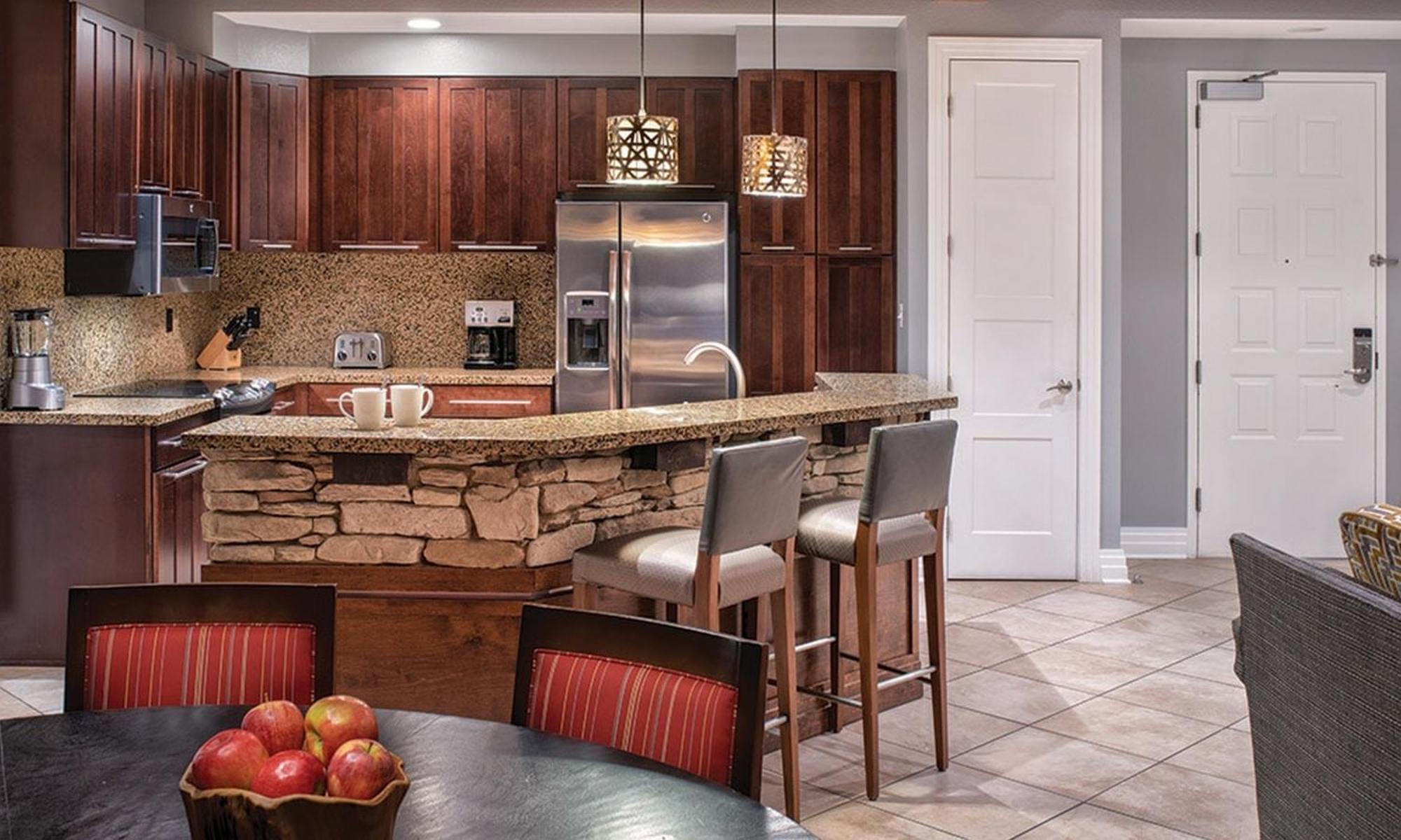 Great Smokies Lodge Sevierville By Hellovacay Eksteriør bilde