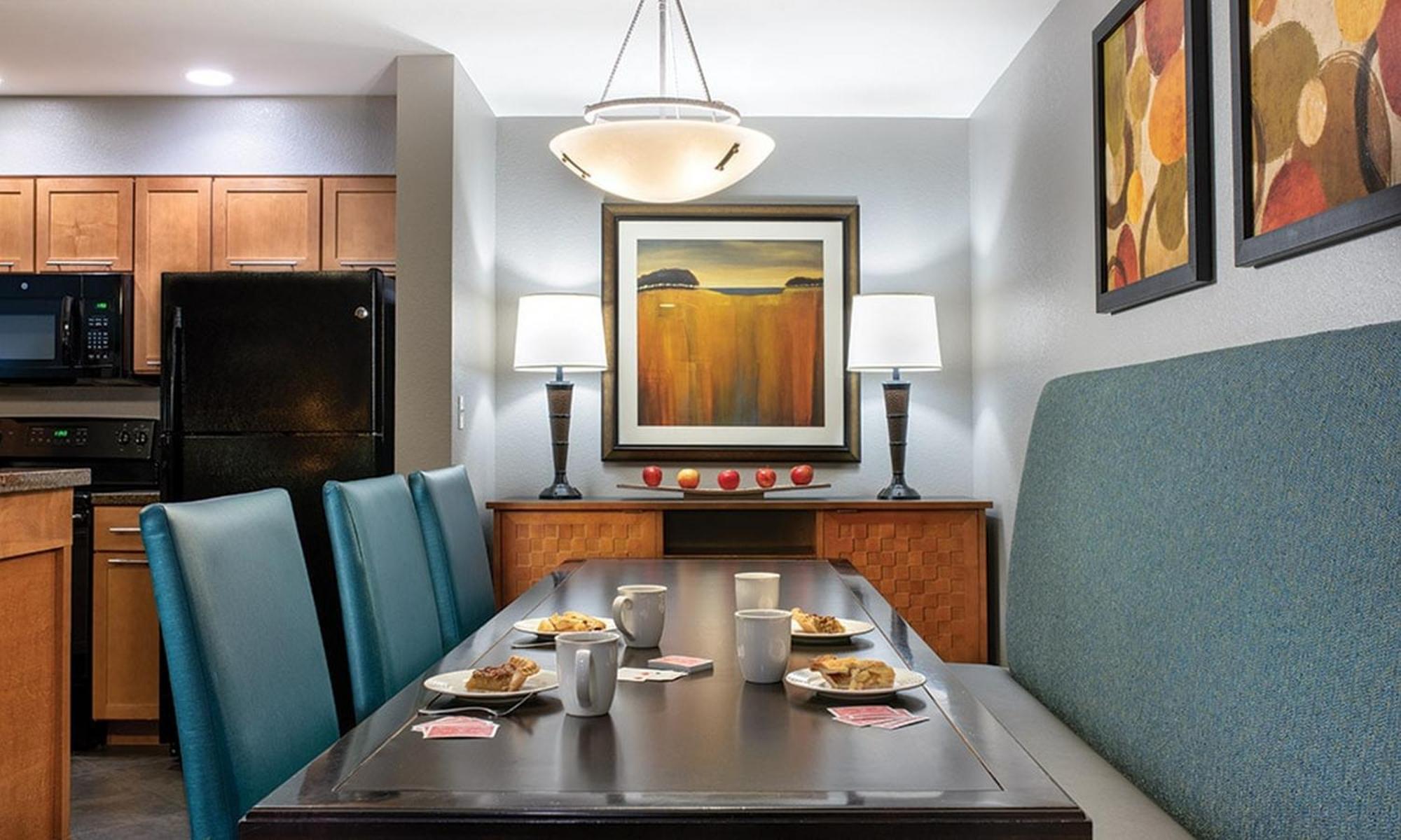 Great Smokies Lodge Sevierville By Hellovacay Eksteriør bilde